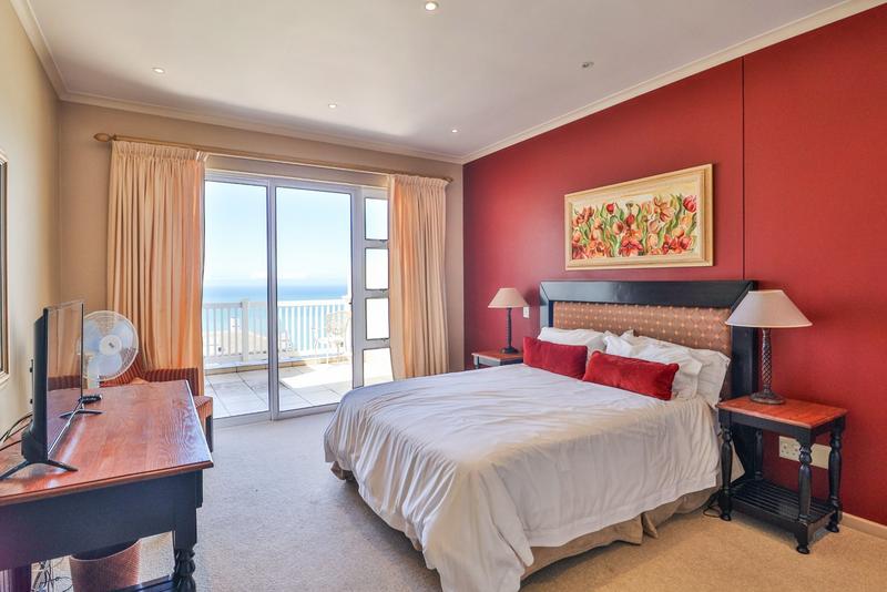 3 Bedroom Property for Sale in Pinnacle Point Golf Estate Western Cape